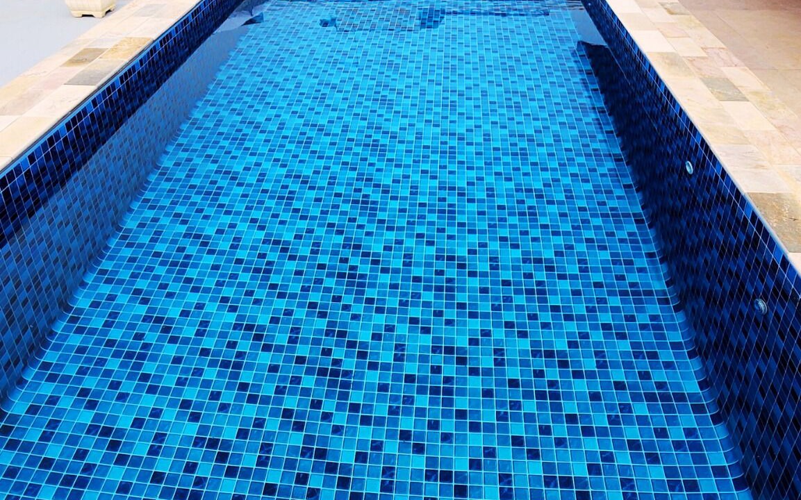 Photo of Outdoor in Balneario Gaivotas