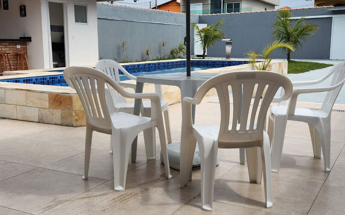 Photo of Outdoor in Balneario Gaivotas