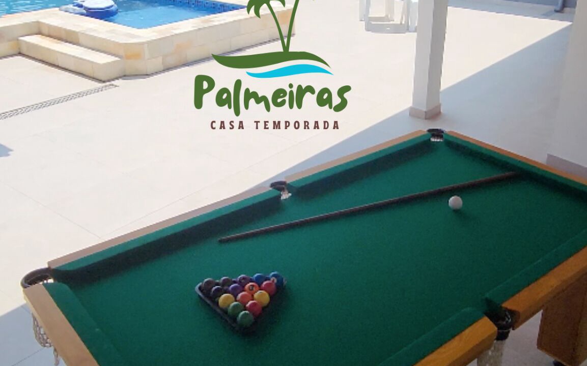 Photo of Outdoor in Balneario Gaivotas