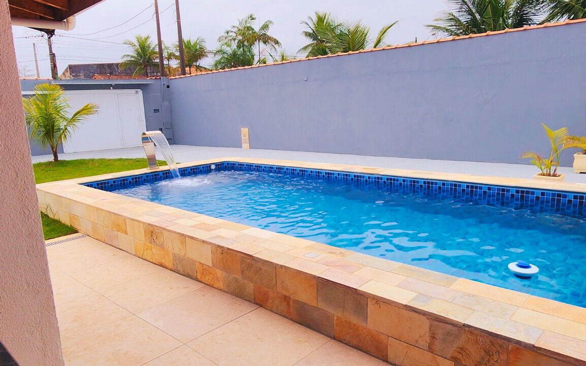 Photo of Outdoor in Balneario Gaivotas