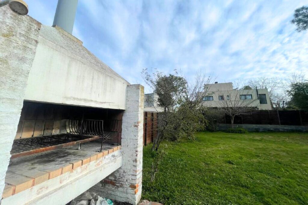 Photo of Outdoor in Gualeguaychu