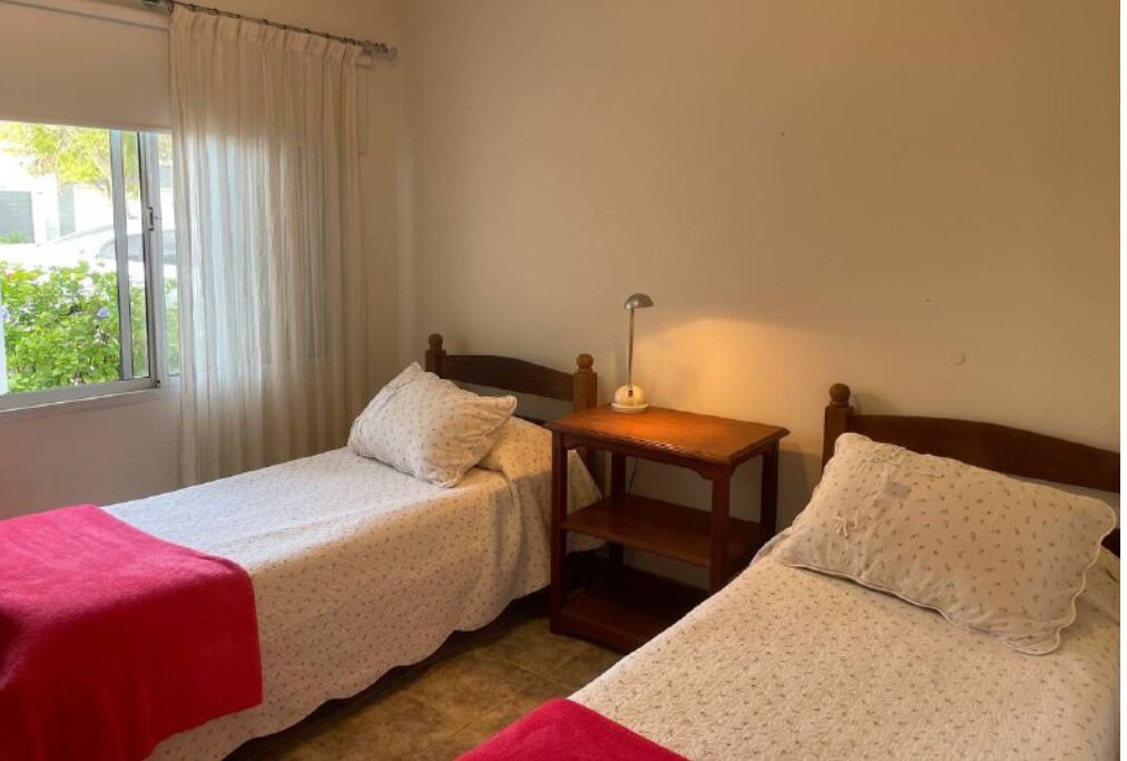 Photo of Bedroom in Gualeguaychu