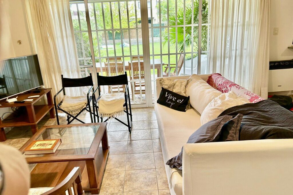Photo of Livingroom in Gualeguaychu
