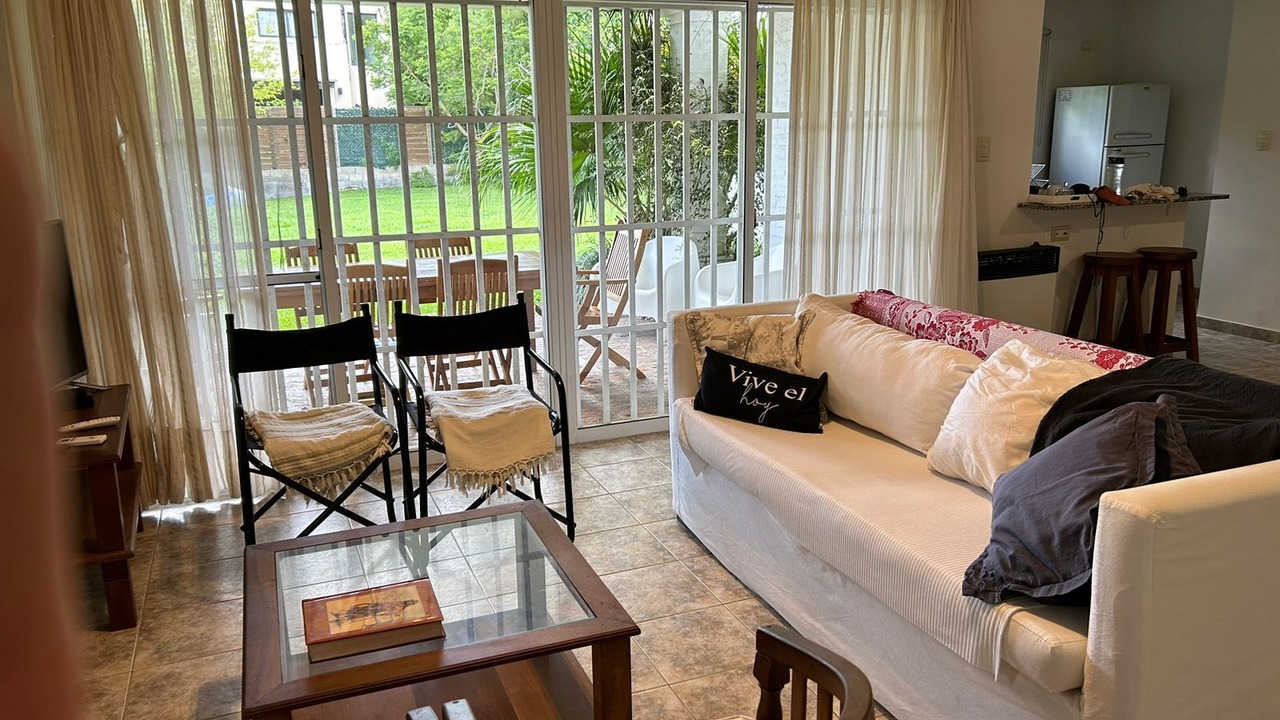 Photo of Livingroom in Gualeguaychu