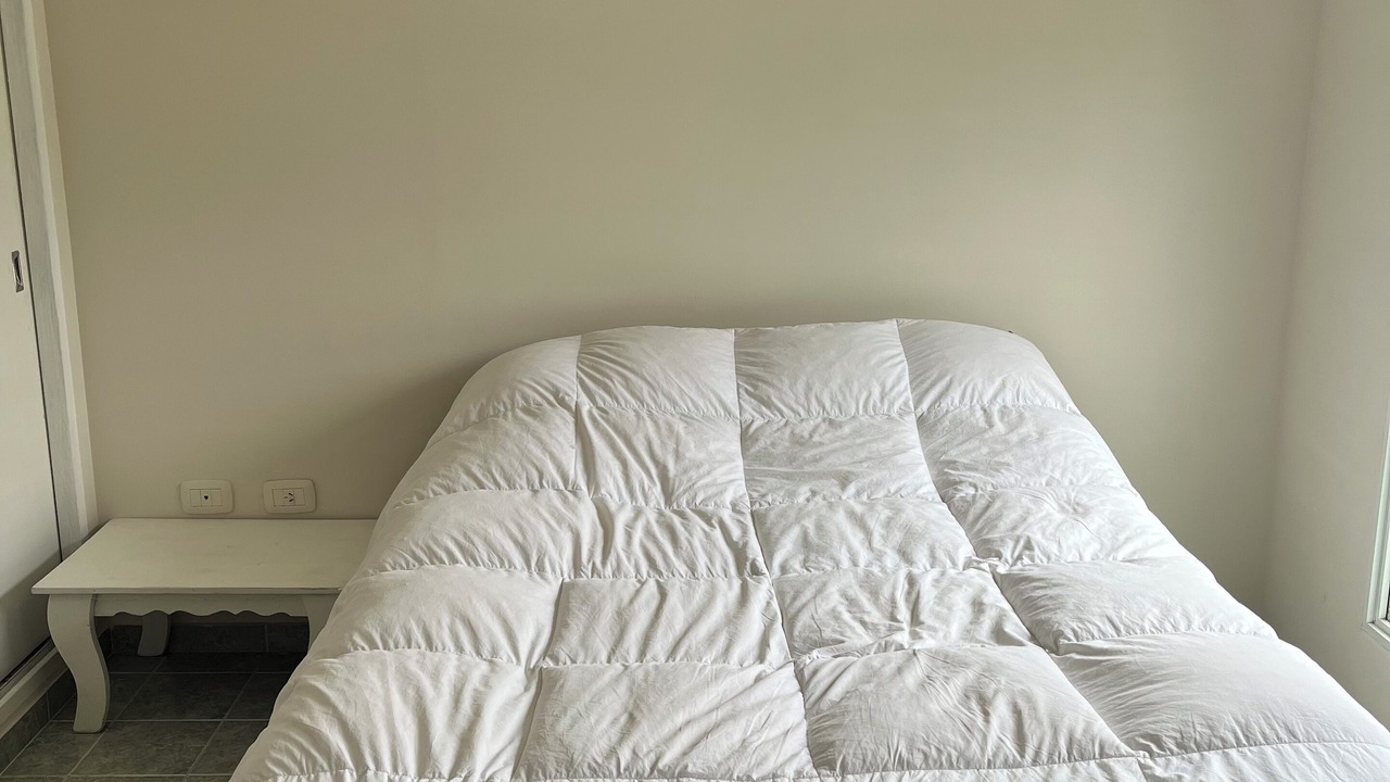 Photo of Bedroom in Bahia Blanca