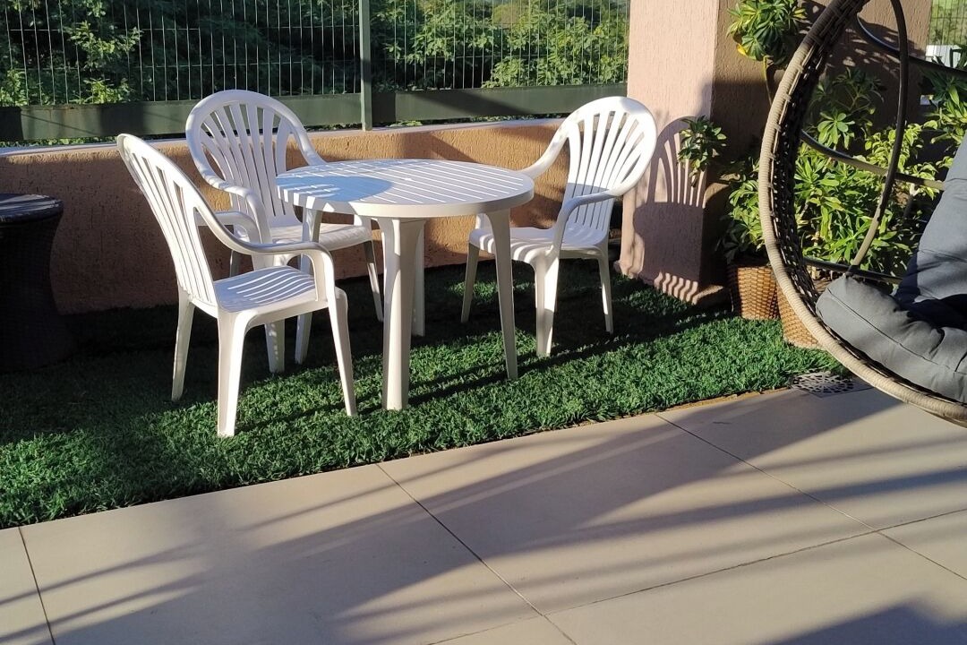 Photo of Outdoor in Centro