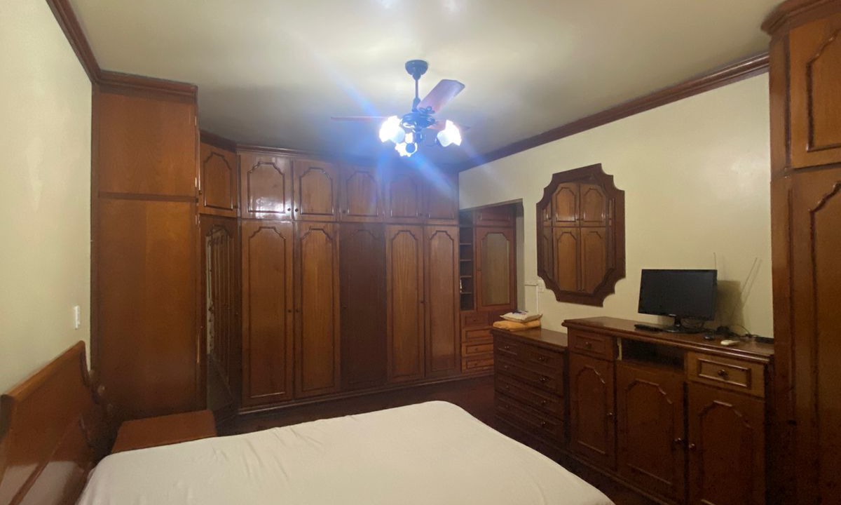 Photo of Bedroom in Centro
