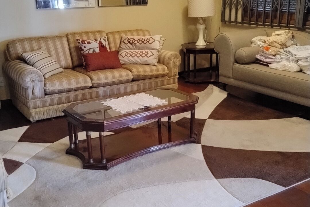 Photo of Livingroom in Centro