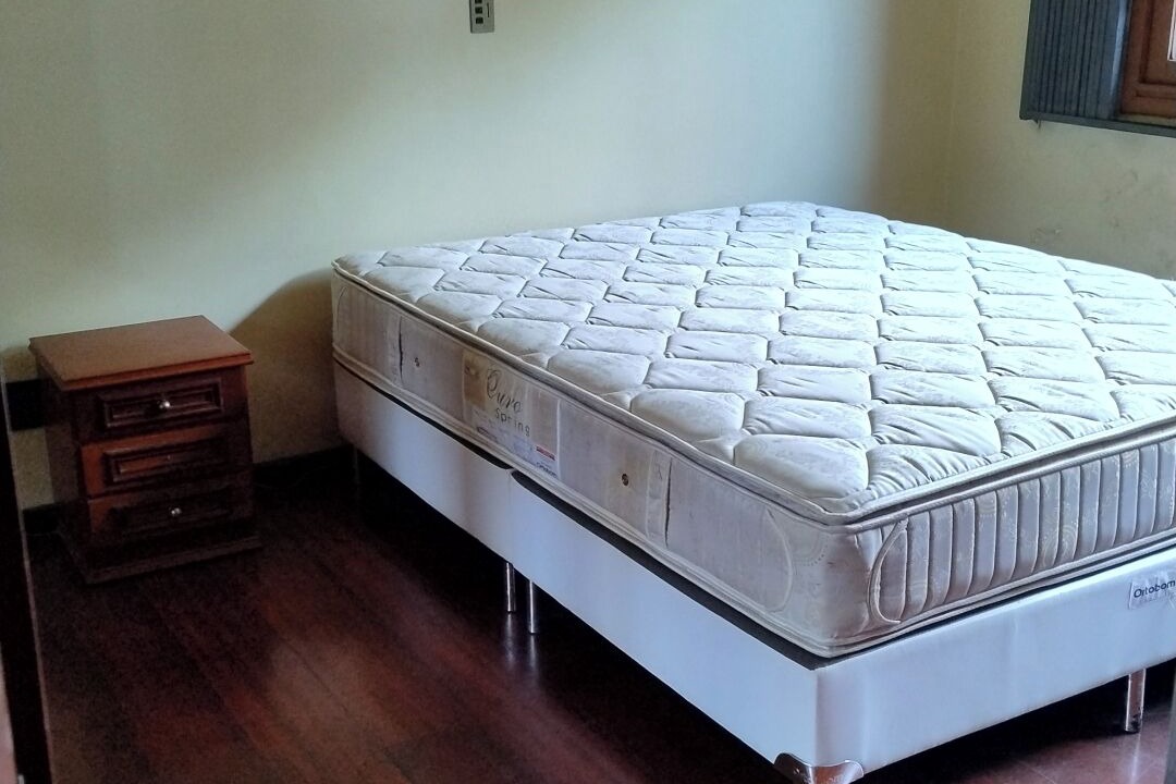 Photo of Bedroom in Centro