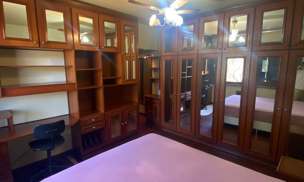 Photo of Bedroom in Centro