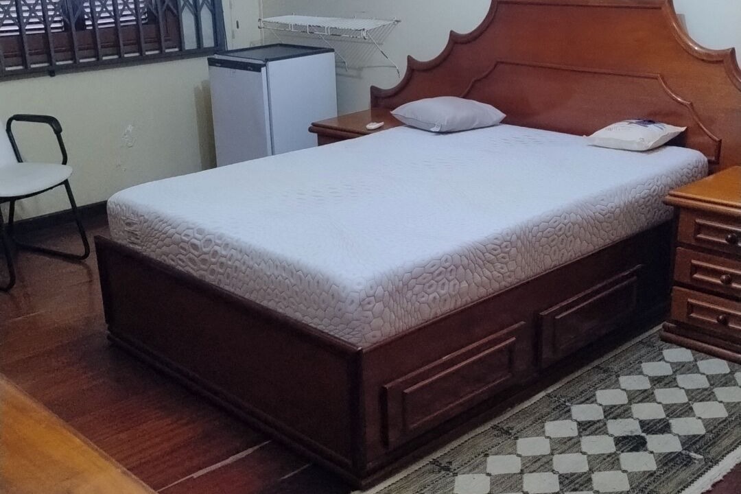 Photo of Bedroom in Centro