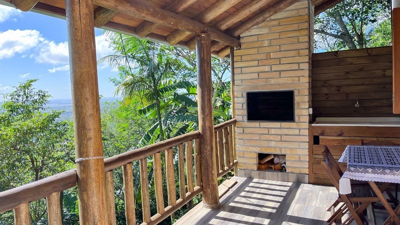 Photo of Livingroom in Praia Grande