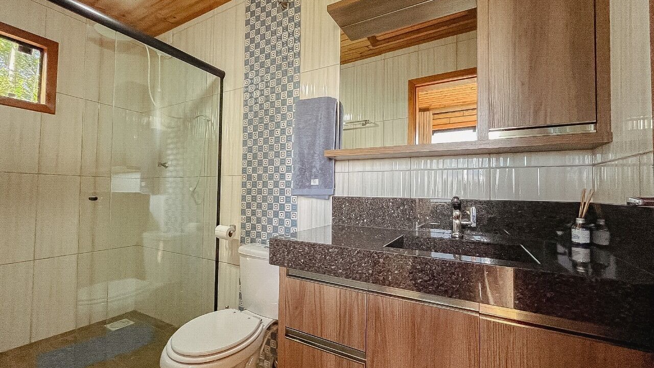 Photo of Livingroom in Praia Grande
