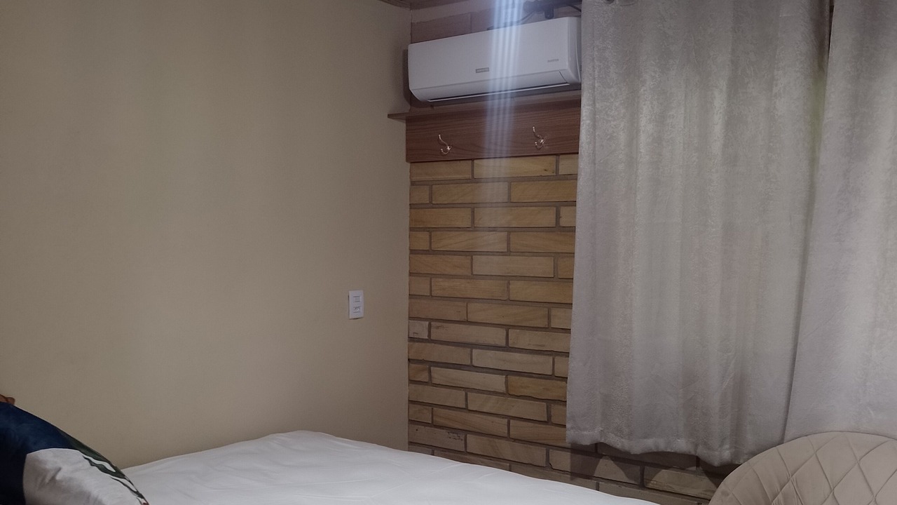 Photo of Bedroom in Praia Grande