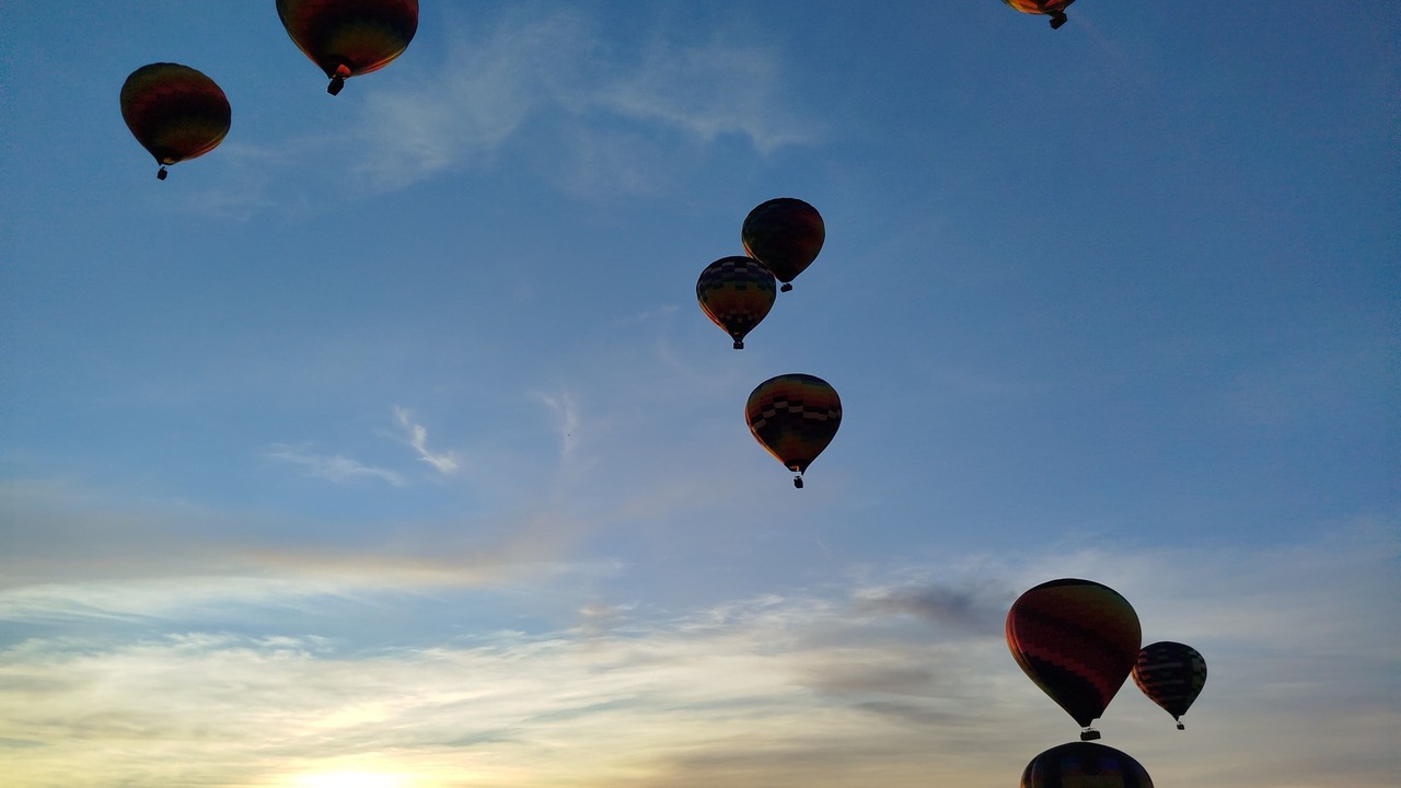 Photo of Outdoor in Praia Grande