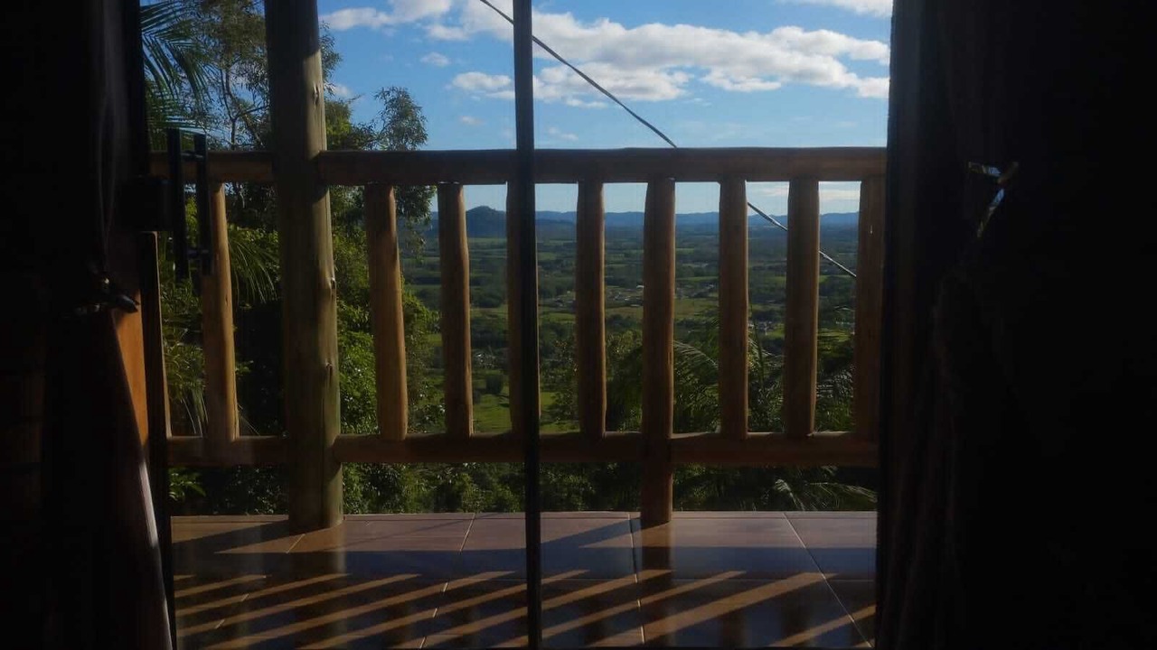 Photo of Livingroom in Praia Grande