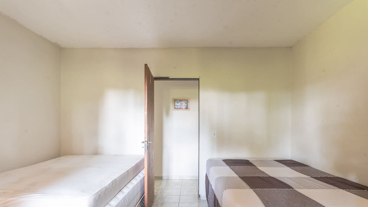 Photo of Bedroom in Batatuba