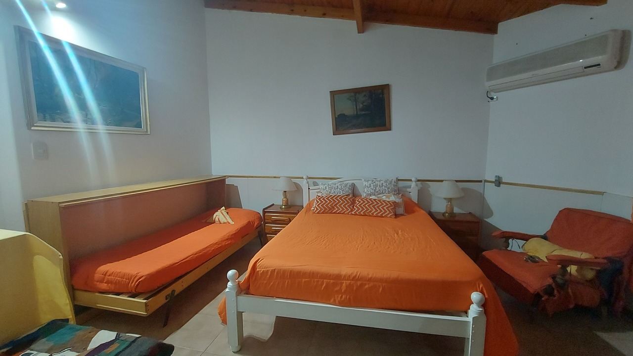 Photo of Bedroom in Carmen de Patagones