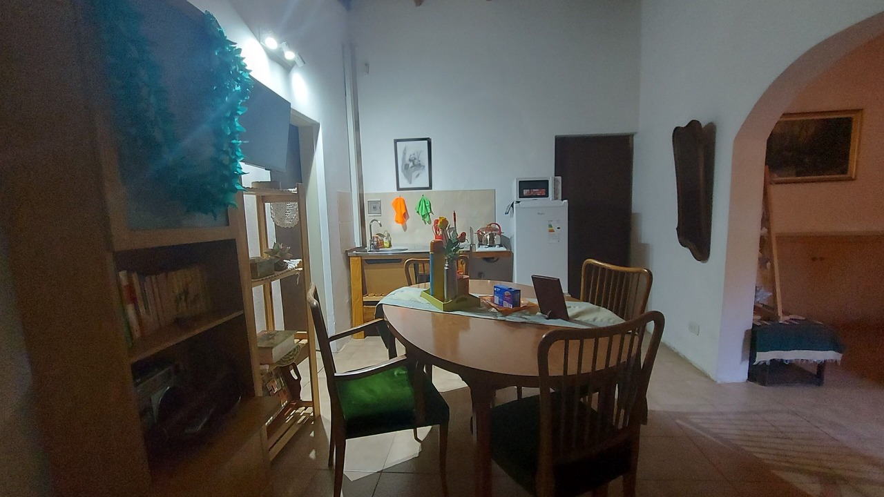 Photo of Others in Carmen de Patagones