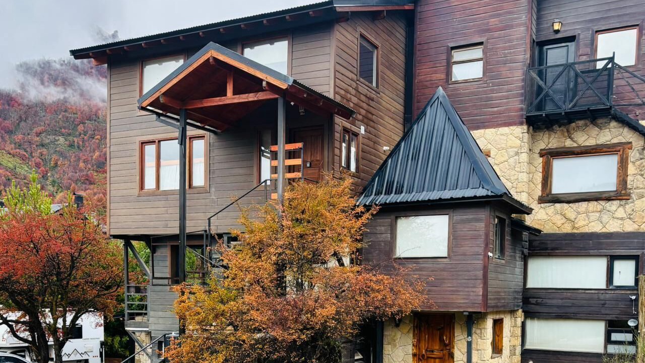 Photo of Outdoor in Villa Catedral