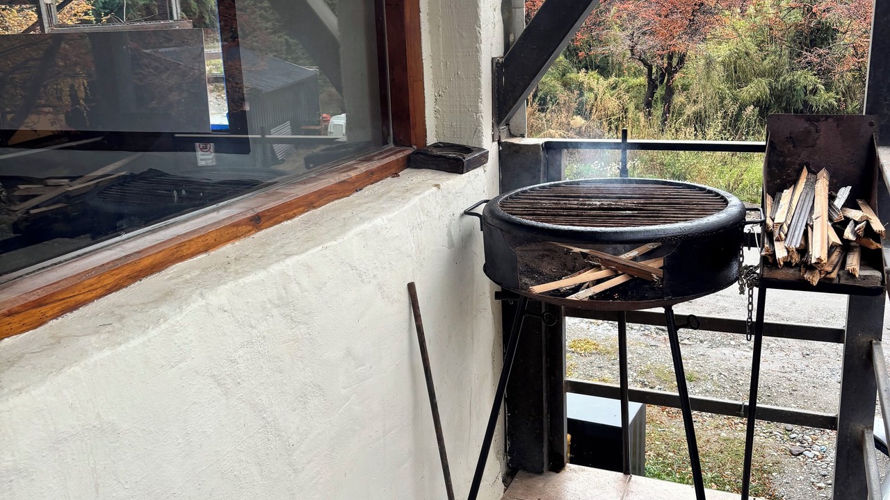 Photo of Outdoor in Villa Catedral
