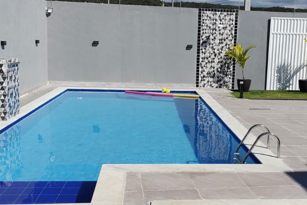 Photo of Outdoor in Arcoverde
