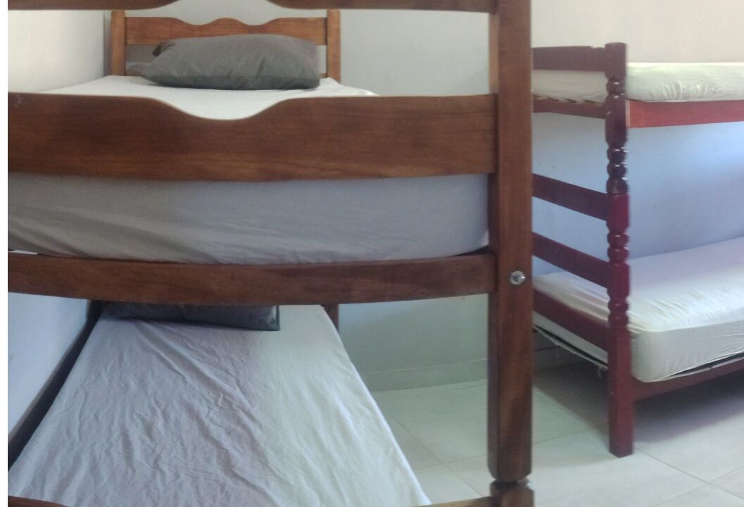 Photo of Bedroom in Arcoverde
