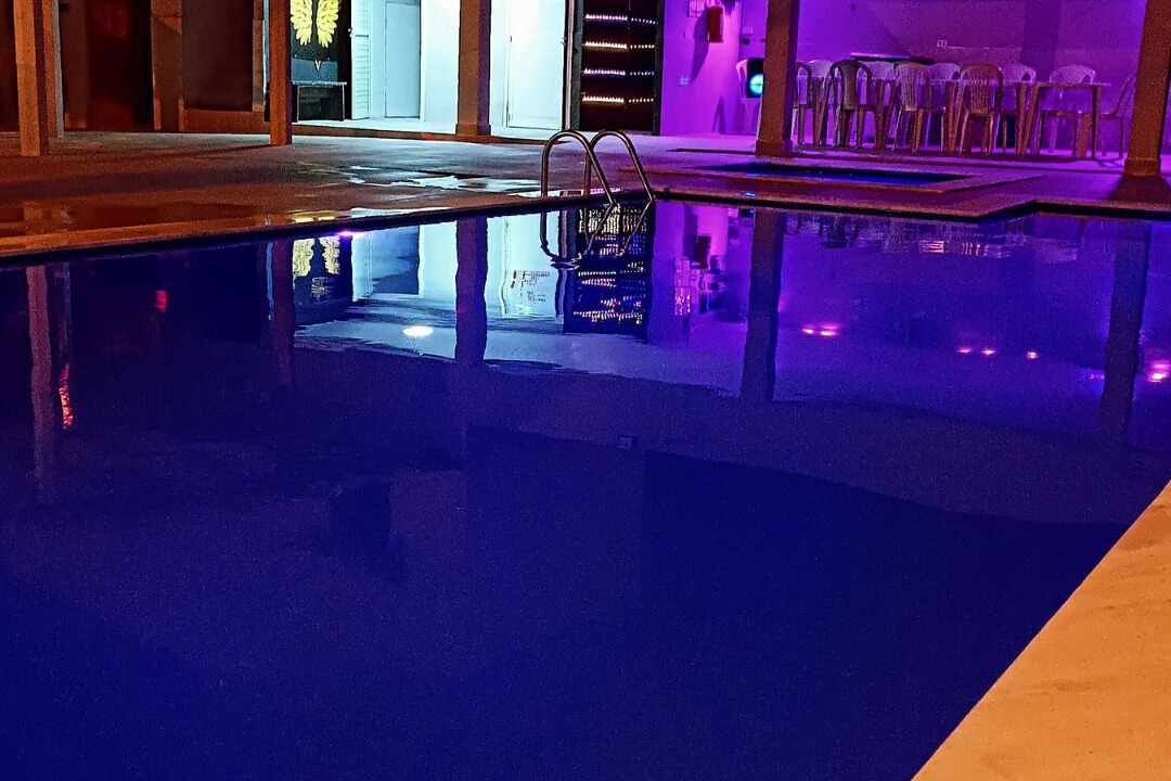 Photo of Outdoor in Arcoverde