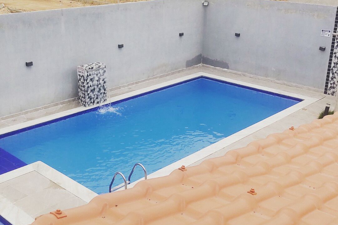Photo of Outdoor in Arcoverde
