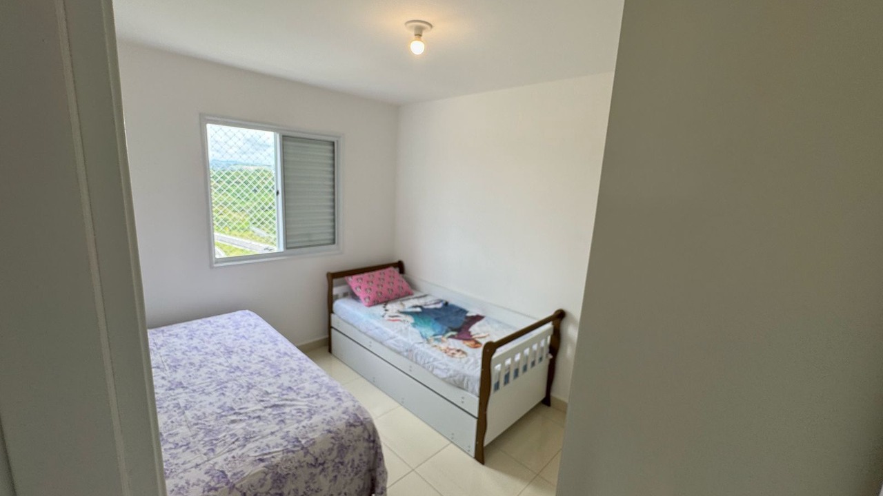 Photo of Bedroom in Jacarei