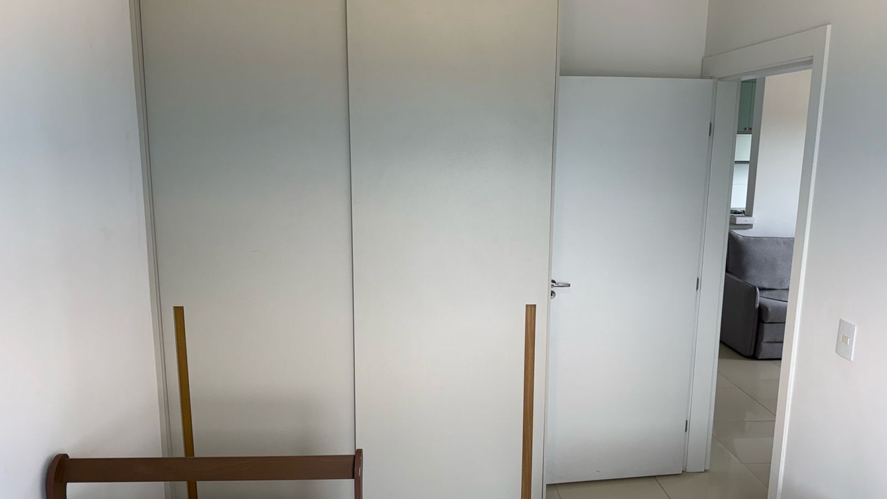 Photo of Bedroom in Jacarei