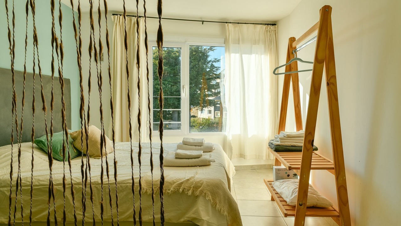 Photo of Bedroom in San Carlos de Bariloche