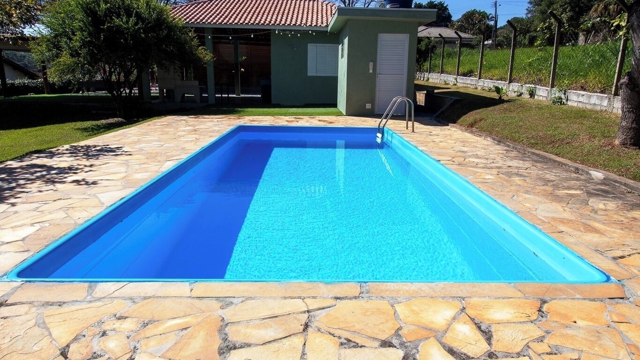 Photo of Outdoor in Braganca Paulista