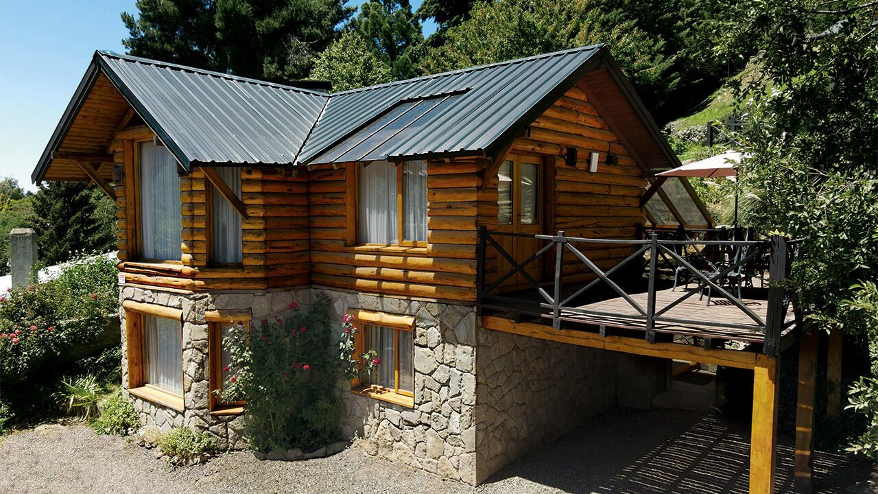 Photo of Outdoor in San Martin de los Andes