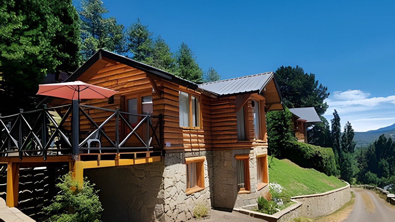 Photo of Outdoor in San Martin de los Andes