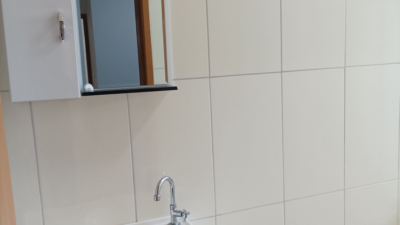 Photo of Bathroom in Tupa