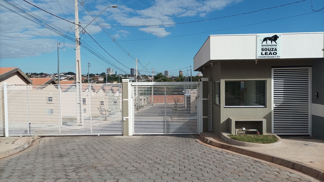 Photo of Outdoor in Tupa