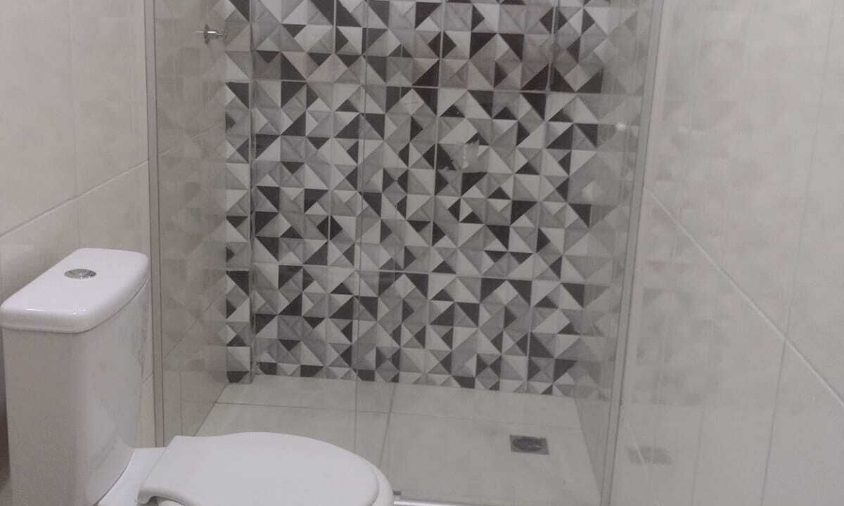 Photo of Bathroom in Tupa