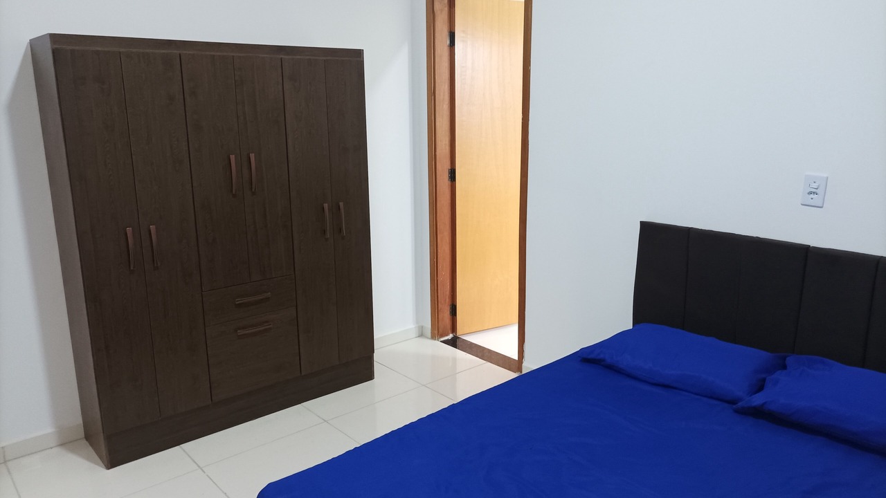 Photo of Bedroom in Tupa