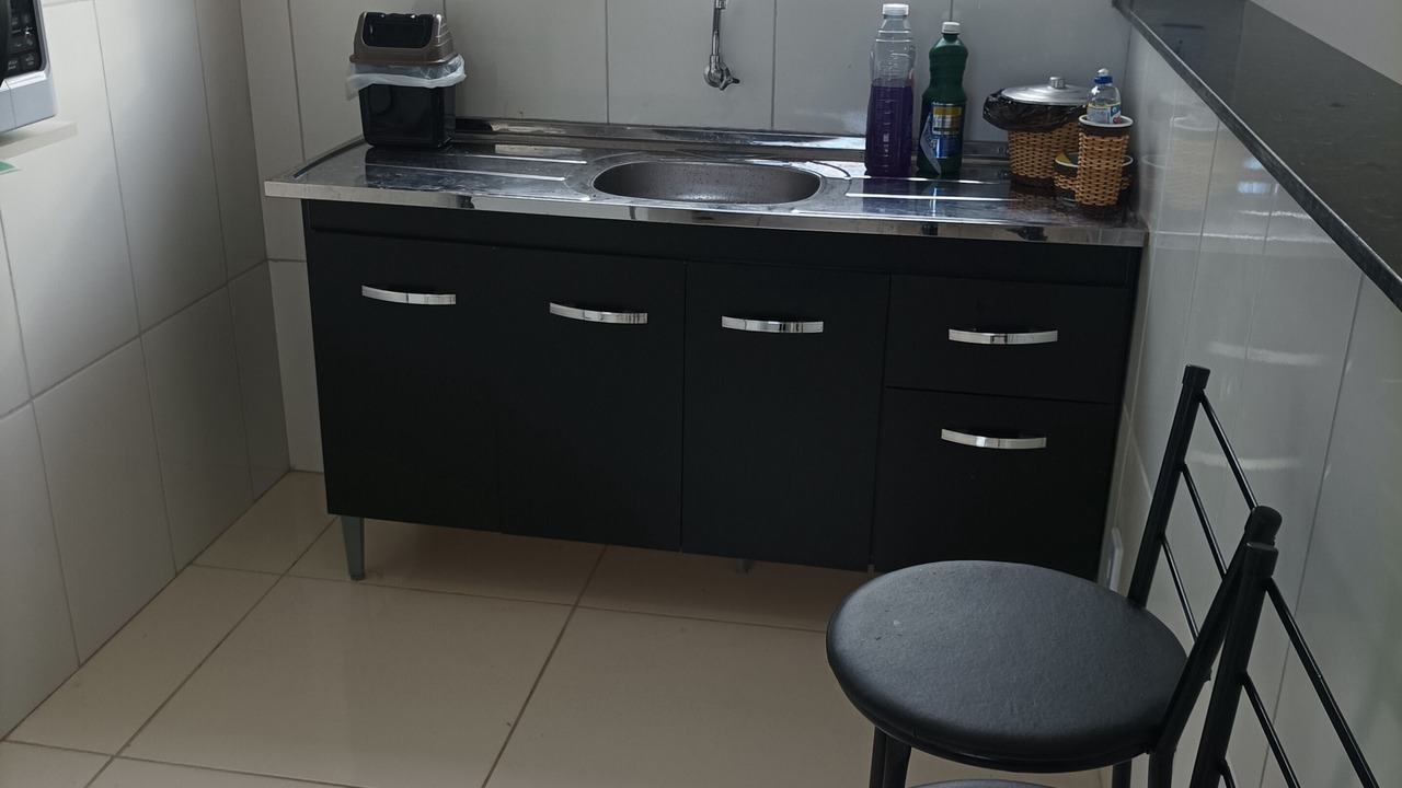 Photo of Kitchen in Tupa