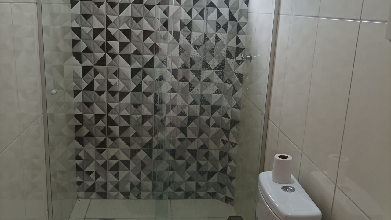 Photo of Bathroom in Tupa
