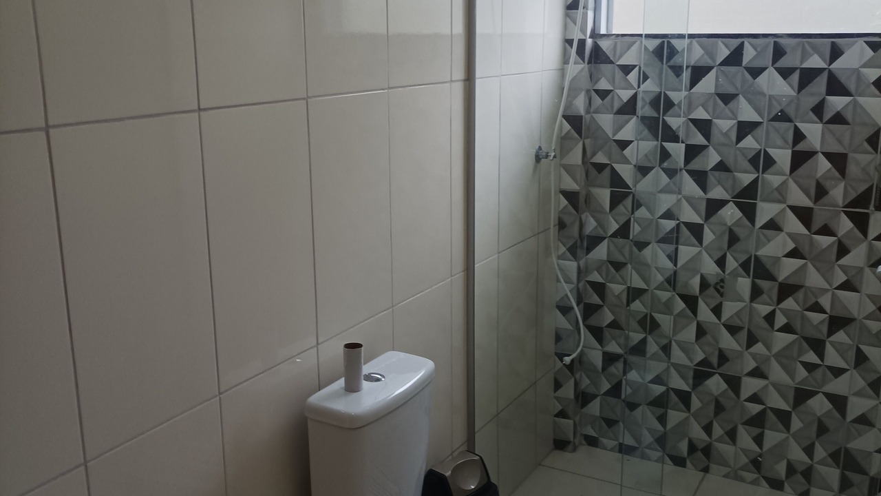 Photo of Bathroom in Tupa