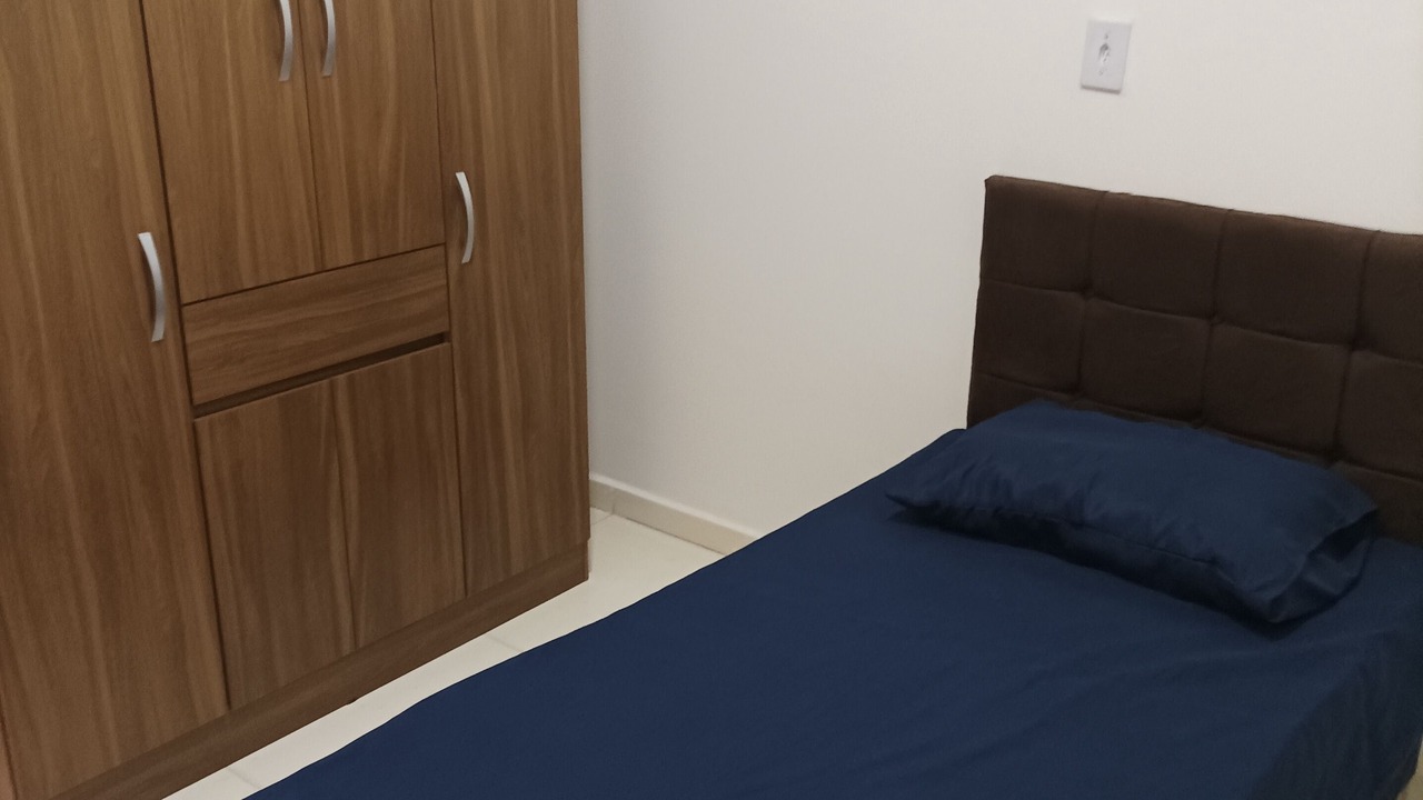 Photo of Bedroom in Tupa