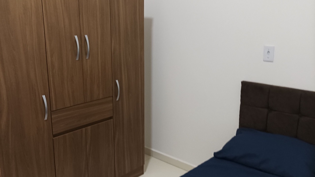 Photo of Bedroom in Tupa