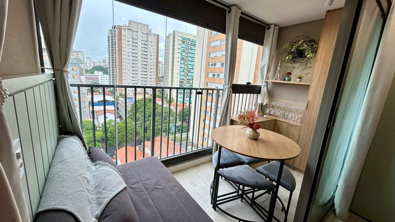 Photo of Others in Sao Paulo