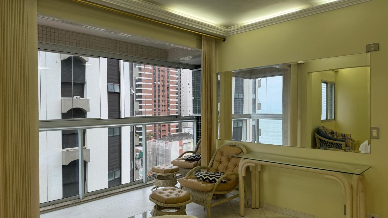 Photo of Livingroom in Asturias