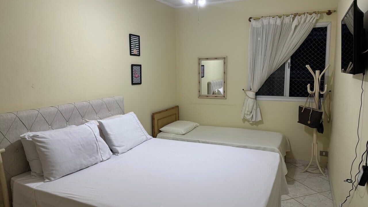 Photo of Bedroom in Asturias