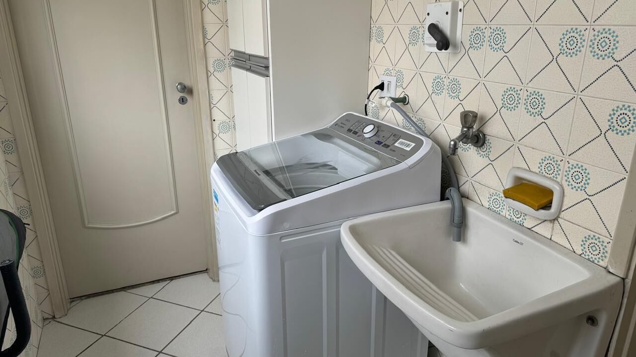 Photo of Bathroom in Asturias