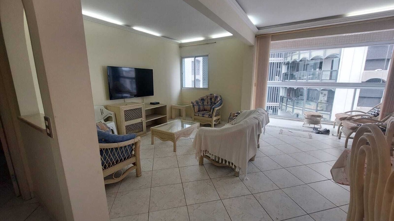 Photo of Livingroom in Asturias