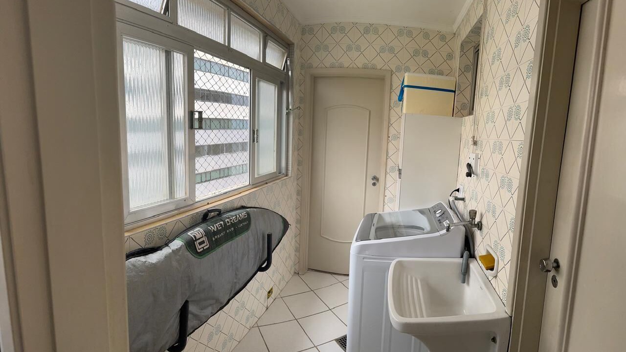 Photo of Bathroom in Asturias